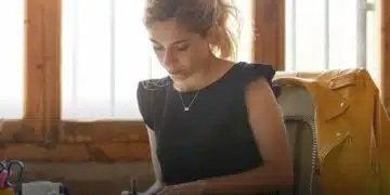Поради каква причина има по-голям брой десничари, а не левичари? 7
