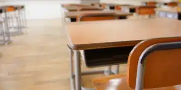 Станаха ясни датите в които учениците ще почиват през есента 12