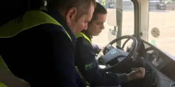 Под дърво и камък търсят кадри за тези позиции, дават добри пари 14
