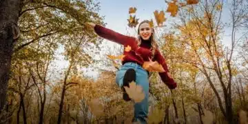 Днес числото 20 ще помогне на тези 4 зодии да бъдат щастливи, да бъде! 1