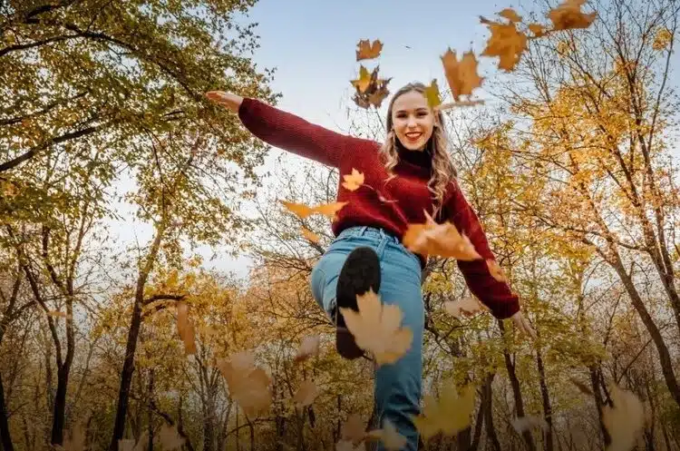 Днес числото 25 ще преобърне живота на тези зодии на 180 градуса 1 Днес числото 25 ще преобърне живота на тези зодии на 180 градуса 1