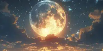 Коя зодия ще има късмет на 16 октомври 5