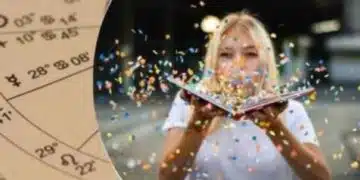 Три зодии, чиито мечти ще се сбъднат през октомври 12