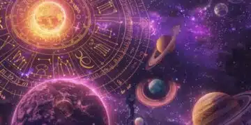 От утре чак до 21 януари 2025 година, МАРС ще бъде в РАК, хороскоп за всички зодии за този период: 8
