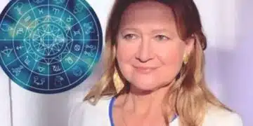 Кои зодии ще имат късмет в средата на октомври 2024 г.: астрологична прогноза от Тамара Глоба 9