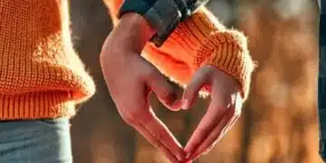 3 най-отдадени и верни зодии в любовта и брака 15