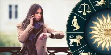 Сами срещу света: зодиите, които никога не разчитат на другите 2