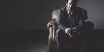 Ето защо не трябва да пресичате пътя на зодия Рак - 4 причини 3