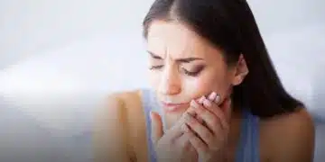Какви храни са вредни за зъбите? 10