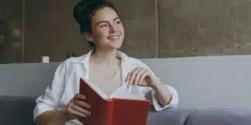 5 ежедневни навика, които показват вътрешна мъдрост: Психолозите казват, че това са тайните признаци на гениален ум 1