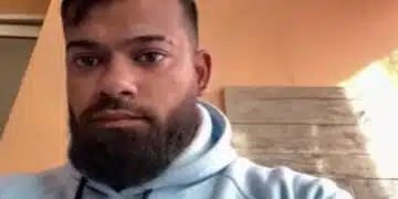Нови подробности по случая на щангиста Божидар Андреев 2
