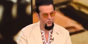 Култовият Евгени Минчев с въпрос: .. Филм за Гунди, а за Паисий, кога? 2