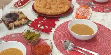 Този петък 15.11 – започват Коледните пости! Всички, които ще ги спазват трябва да знаят правилата и забраните за периода 1