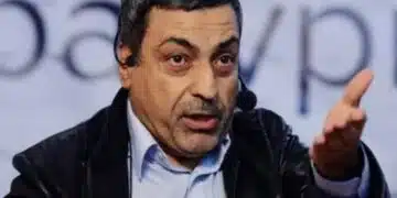 Лъв, Скорпион, Стрелец и Телец в хороскопа на Павел Глоба за неделя, 15 декември 8