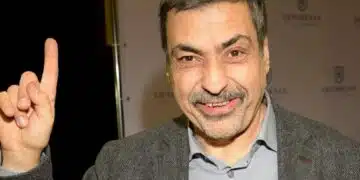 Павел Глоба прогнозира трудности за една зодия в края на декември - няма да е възможно да избягате от това, което е писано 6