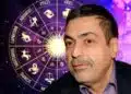 Павел Глоба посочи 3 зодии, за които юни носи сериозен финансов пробив 8 Павел Глоба посочи 3 зодии, за които юни носи сериозен финансов пробив 8