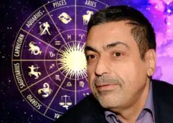 Павел Глоба посочи 3 зодии, за които юни носи сериозен финансов пробив 9