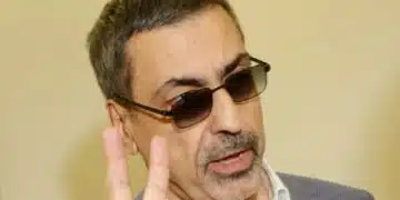 Павел Глоба направи прогноза за седмицата за всички зодии - Черна Луна и Слънце в Риби 7