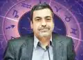 Козирог, Телец, Риби и Скорпион в хороскопа на Павел Глоба за вторник, 19 май 9 Козирог, Телец, Риби и Скорпион в хороскопа на Павел Глоба за вторник, 19 май 8