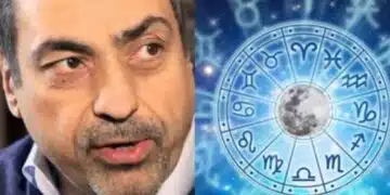 Телец, Везни, Стрелец и Лъв в хороскопа на Павел Глоба за понеделник, 25 ноември 7