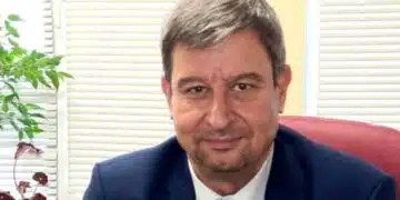 Синдикат „Образование“ с позиция: ако не се вдигнат учителските заплати, може да се стигне до протести! 6