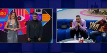 Биг Брадър сезон 6 свърши – победителят, който спечели сърцата на зрителите е Марио, но мнозина ще бъдат запомнени! 2