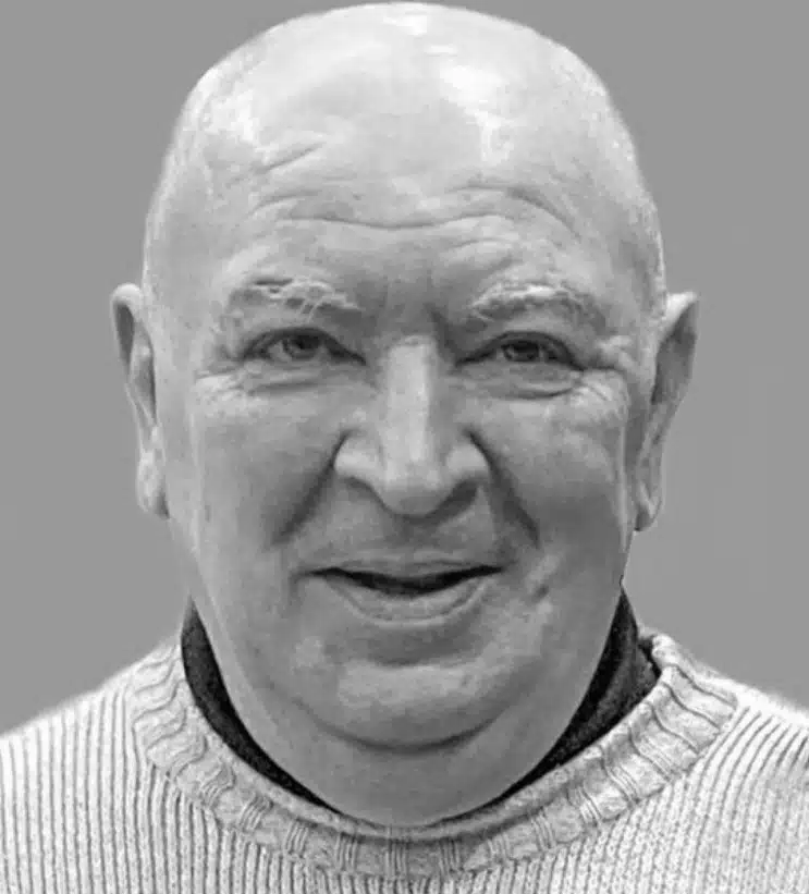 Скръбна вест: нашия свят напусна един от най-дълго управлявалите кметове в страната 1
