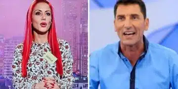 Дама в IT сектора изтърва малко над 3 бона в „Сделка или не“, мъжът ѝ играл преди при Румен Луканов 9