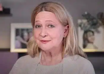 Рак, Овен, Козирог и Везни в хороскопа на Тамара Глоба за четвъртък, 23 октомври 8