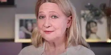 Близнаци, Риби, Овен и Телец в хороскопа на Тамара Глоба за днес, 2 март 1
