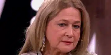 Козирог, Риби, Рак и Стрелец в хороскопа на Тамара Глоба за неделя, 5 октомври 12