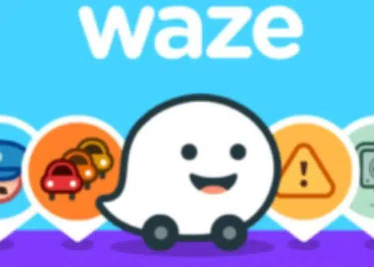 Приложението WAZE има нова функция – знаеш ли вече за нея? 1