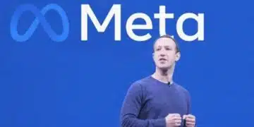 Европейската комисия глоби Meta Corporation със 798 милиона евро 4