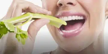 Ето кой афродизиак е много полезен, но не за всеки човек 15