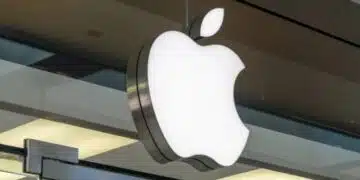 Гигантът Apple ще зарадва клиентите си с изцяло нов продукт 1
