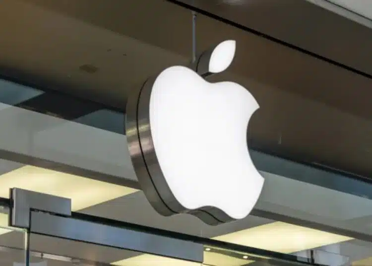 Гигантът Apple ще зарадва клиентите си с изцяло нов продукт 1
