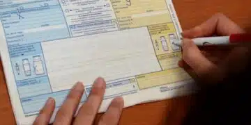 Близо 8,9 млрд. лева е балансовата стойност на активите на застрахователите към края на 2023 г. 1