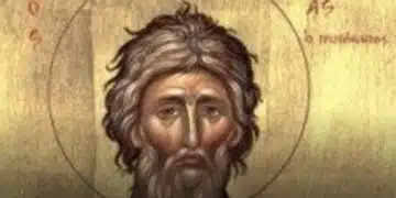 На 30 ноември празнуваме Андреевден - всичко за този църковен празник и още 6