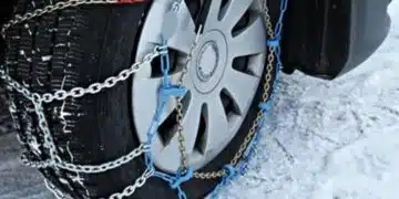 От АПИ с важно предупреждение за всички шофьори 11