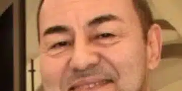 Издахоха заповед за арест за известен турски певец 11