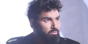 Певецът Азис поискал зашеметяващ хонорар за да бъде ментор в "Гласът на България" 13