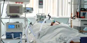 Искрено и лично: Баба и нейното едногодишно внуче се разболяха от коварна болест едновременно 8