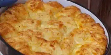 Всеки ден е по-вкусен: Баница-Любимка за която малцина знаят 5