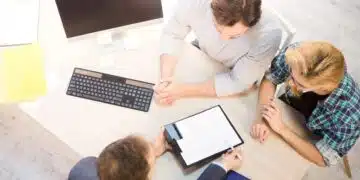 Тревожна новина свързана с банките и кредитите 2