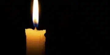 Дванадесетокласник от Банско стана звездичка 2