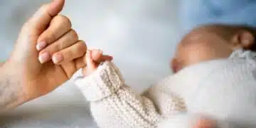 Последни новини за пострадалото при инцидент 3-годишно дете в Ямбол 9