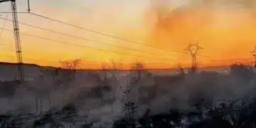 На 20 км от Пловдив обявиха бедствено положение: ето защо 6