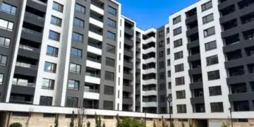 Трябва да се знае! Ето какви са правата на собствениците на жилища у нас, които живеят в сгради без Aкт 16 1