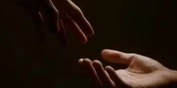 Какво да правите, ако съпругът ви е безработен 1