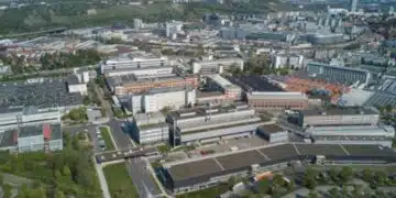 Известна компания въвежда четиридневна работна седмица: ето коя 1